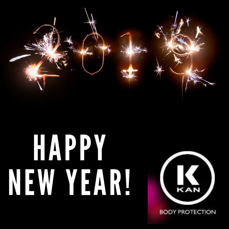Kan_Teq's tweet photo. We wish you all a Happy, Healthy &amp; Prosperous New Year. Hope to see and celebrate more success with you in 2019! 🐎 https://t.co/nvpro5D1a0