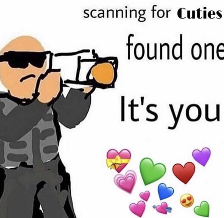 |: thank u for the list my child <a href="/PuffyPacifist/">𝒘𝒐𝒏𝒏𝒊𝒆。||LOGGED OUT.</a> 💓💓💞💞💕💕💖💖