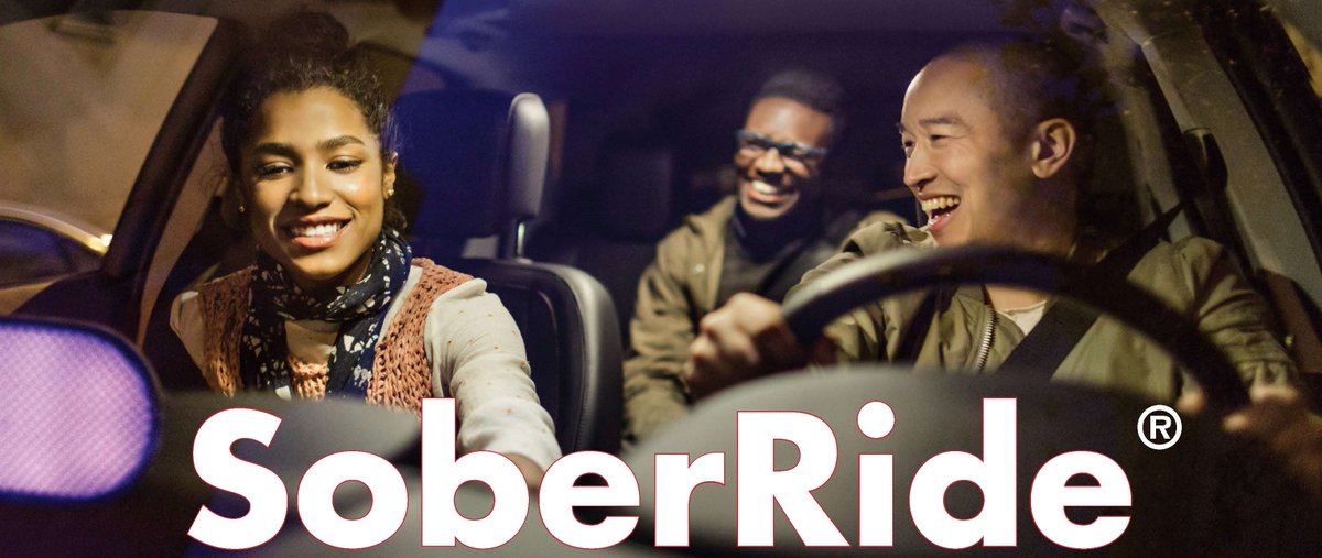 WRAP_org's tweet photo. 🚨 NEWS: 🚨 All of today’s posted 2,500 #NewYears #SoberRide @lyft codes (for use in the Greater Washington area later tonight) have been claimed. Please continue to #MakeAPlan, #DesignateASoberDriver, #DriveSober and #ReportDUI. Happy New Year! https://t.co/zpEIcw6YUW