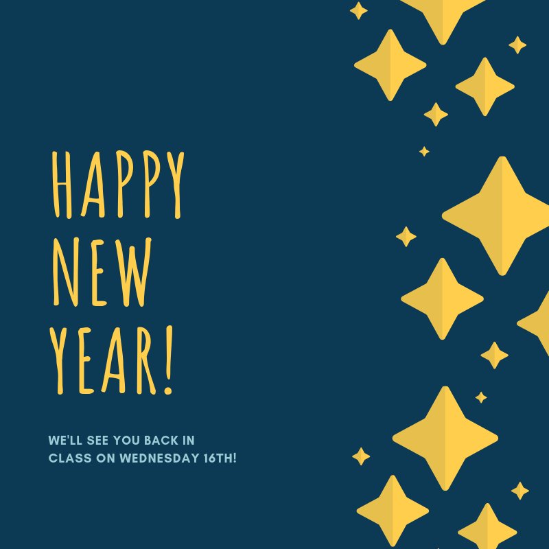 rulindyhoppers's tweet photo. HAPPY NEW YEAR!

We wish you all the best and hope you're having fun celebrating!

#happynewyear #nye #UoR #RUSDS @RUSUtweets https://t.co/Qyy9WlLswJ