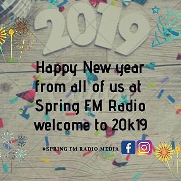 ObasiPhinian's tweet photo. Happy new year people💖💖💖💕💕💕💕💞💞💞 https://t.co/nhIACGq9YQ