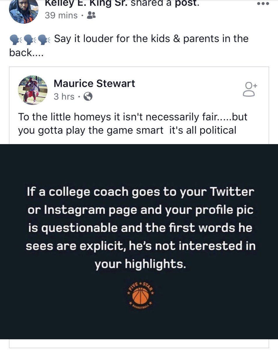 CoachCGarvin's tweet photo. https://t.co/DGp7zpWQzH