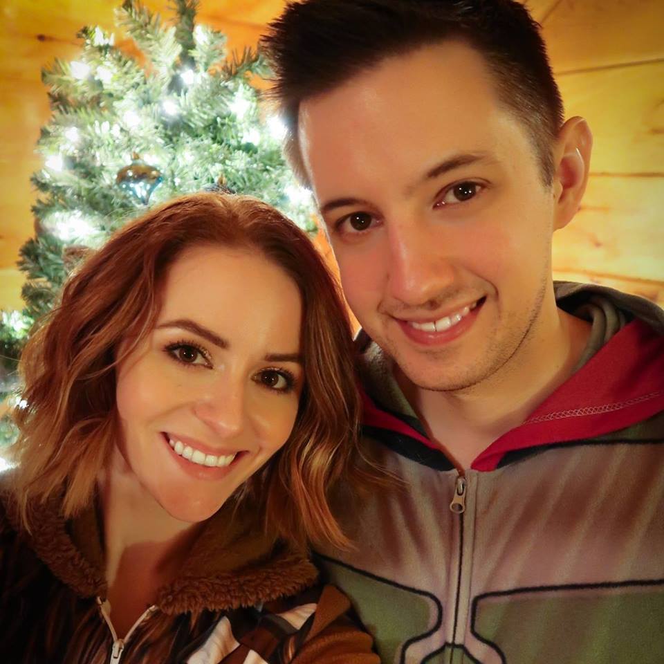 Star Wars Explained on Twitter "2018 was crazy. It felt like we never