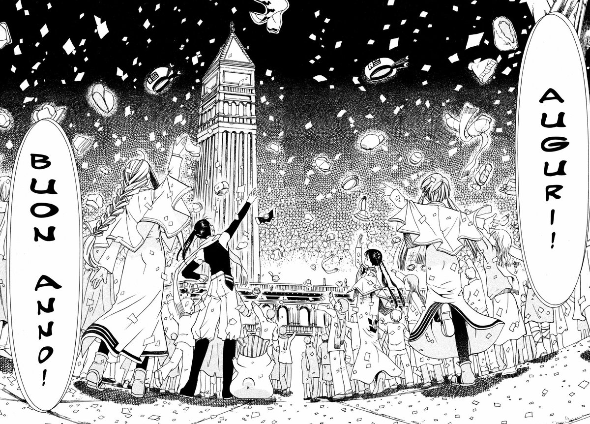 天野 Amano Art (@AmanoArt_) / Posts / X