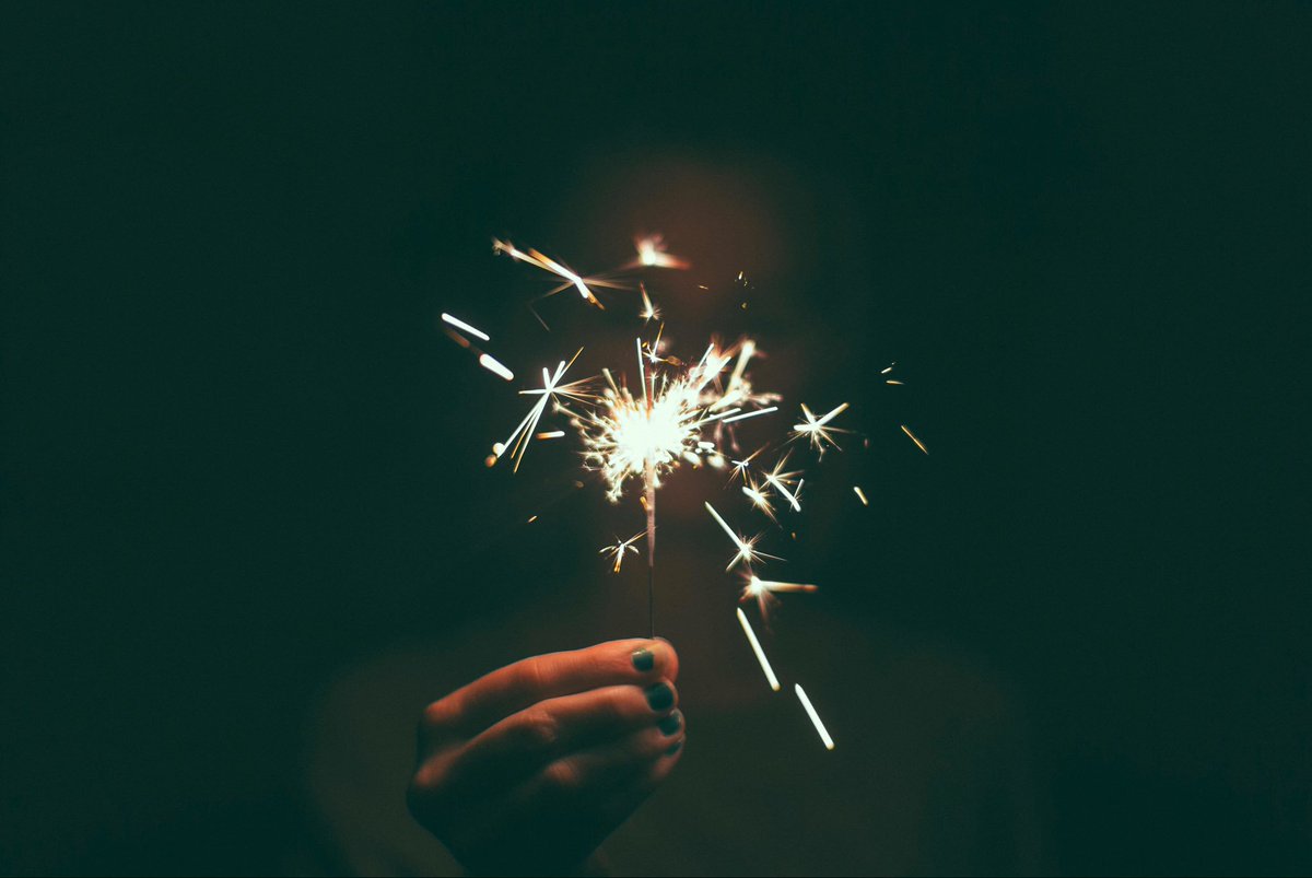 Here’s to good health and much happiness! Happy New Year from Rice’s Pharmacy! #Happy2019 #NewYear2019