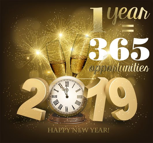 Waterpoloworld (@waterpolo_world) on Twitter photo 