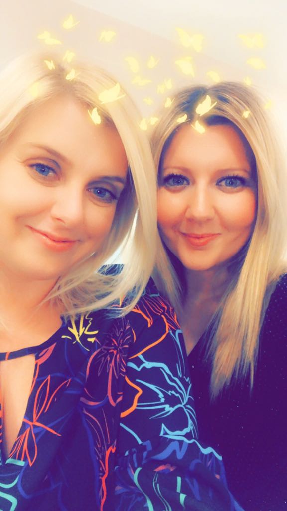 jltweddle's tweet photo. Happy New Year 🥂  @AmyMckenny10 https://t.co/kskkqjY0ZM