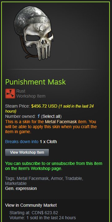 Rustypot on Twitter: "🎉Happy New Year🥳 🎁 48 mask Giveaway 🎁 How to WIN: 🙏🏼Follow US 🔁RT 😊Reply with the "🎊" emoji (confetti) and tag 2 friends! 🔔Turn on notifications