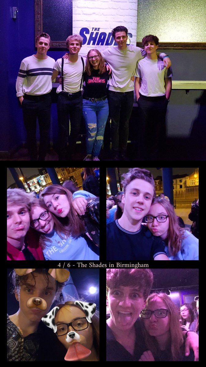 Sabz 🧡 tweet media