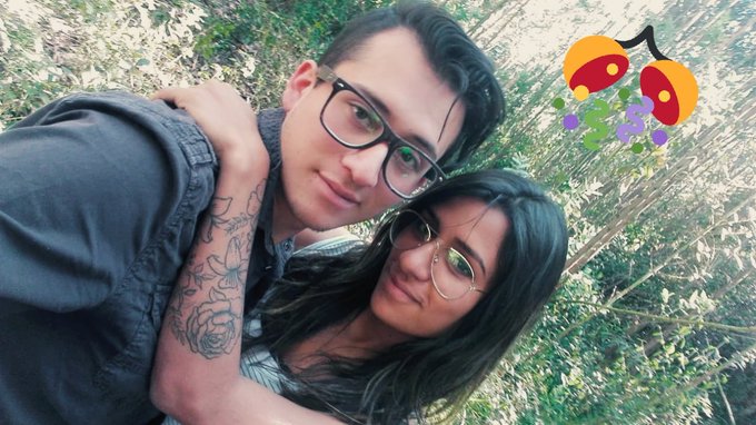 This year was full of experiences and challenges I'm really thankful for the people that stickied with<a href="/tag/nsfw"class="tags"><span>#nsfw</span></a>