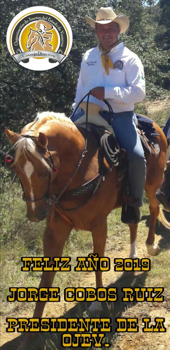 Jorge Cobos Ruiz (@jorgecobosruiz1) on Twitter photo 