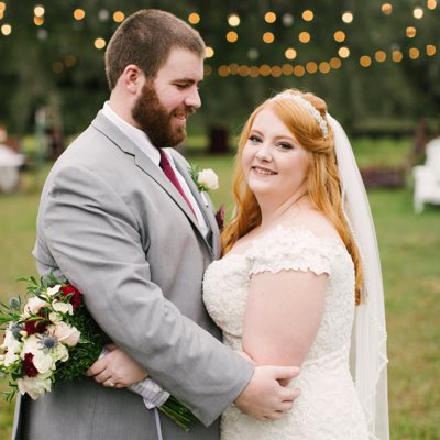 rnd_2018's tweet photo. #NewProfilePic https://t.co/9HYgOApDv3