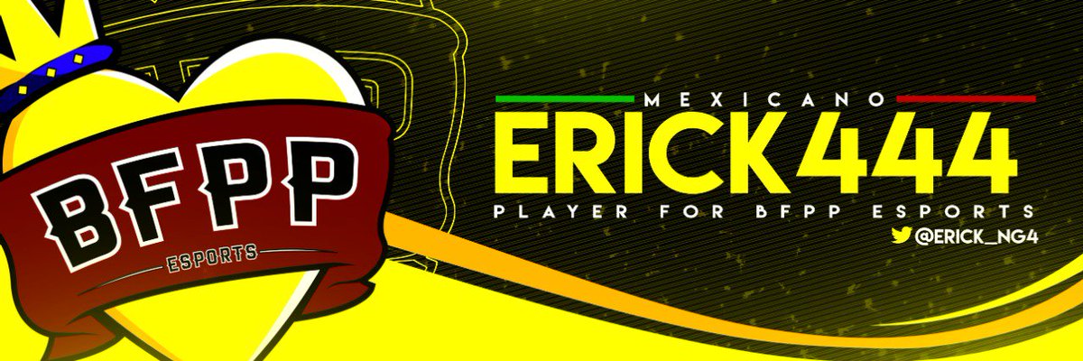 BFPP Esports tweet media