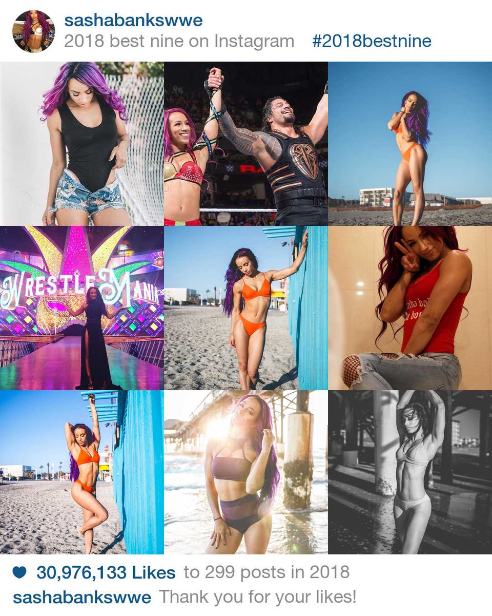 Mercedes Varnado Takeover Era tweet media