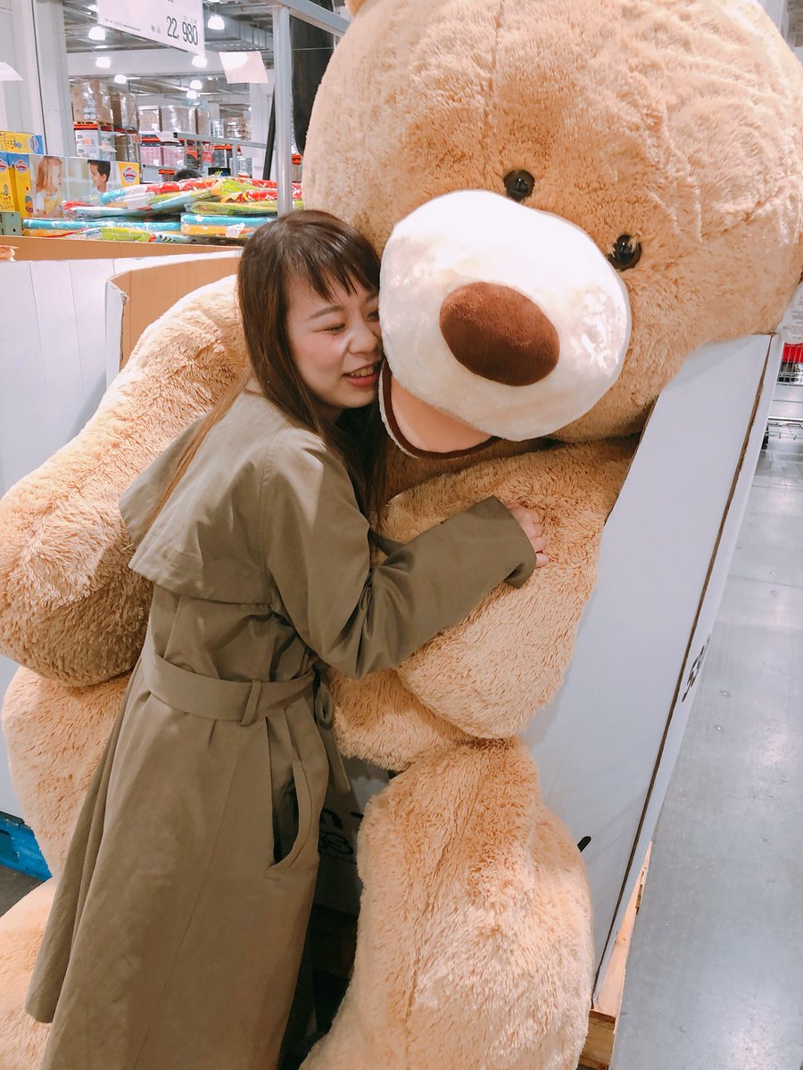 com_chiiichan's tweet photo. 明けましておめでとうです！
今年もよろしくです！ https://t.co/Ug87AzShZO