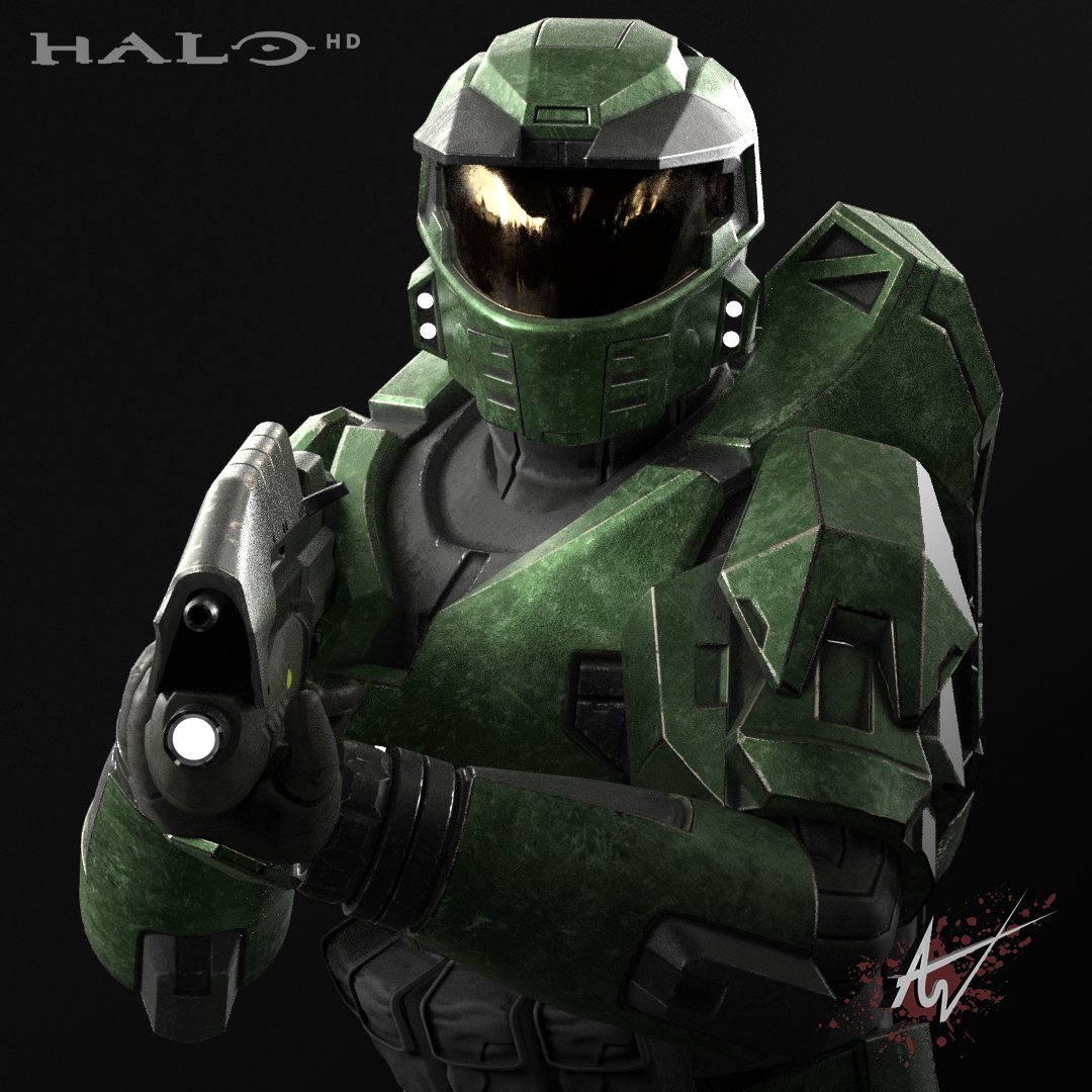 halo ce unblocked halo ce unblocked
