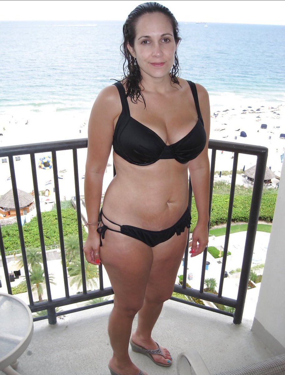 Annesi benimki gibi orospu olanlar nerde?