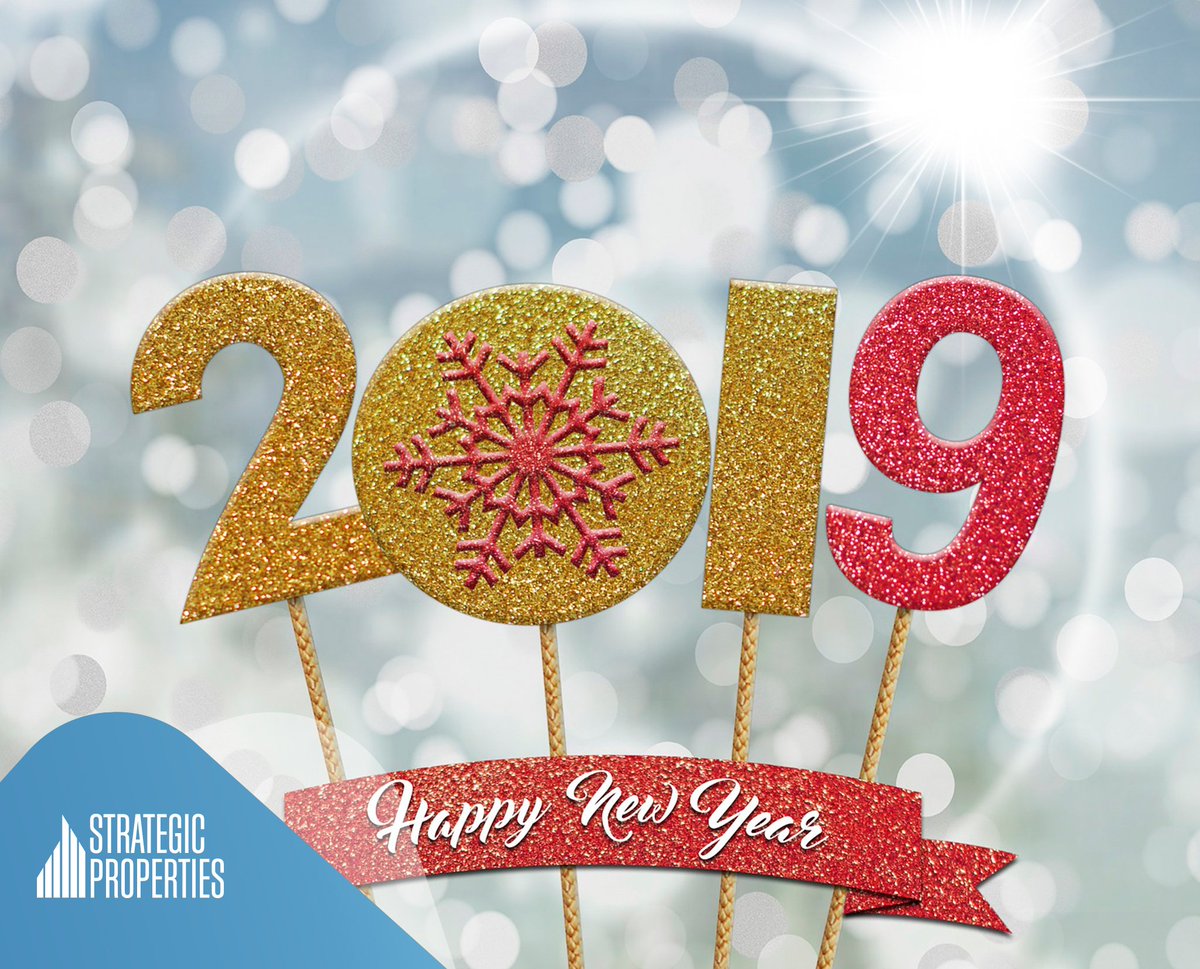 SPyourmanager's tweet photo. "Be at war with your vices, at peace with your neighbors, and let every new year find you a better man"     Benjamin Franklin https://t.co/eQEqpO5n0c