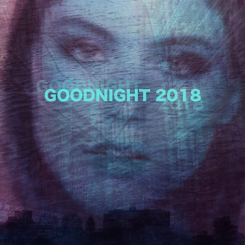 2018 was a year of big changes for us! Thank you to the fans who have stuck with us through our development ! And thank you for everyone who has just started listening to us as well! So excited  for #2019 - so excited for our new tunes, and can’t wait to share them with you all!