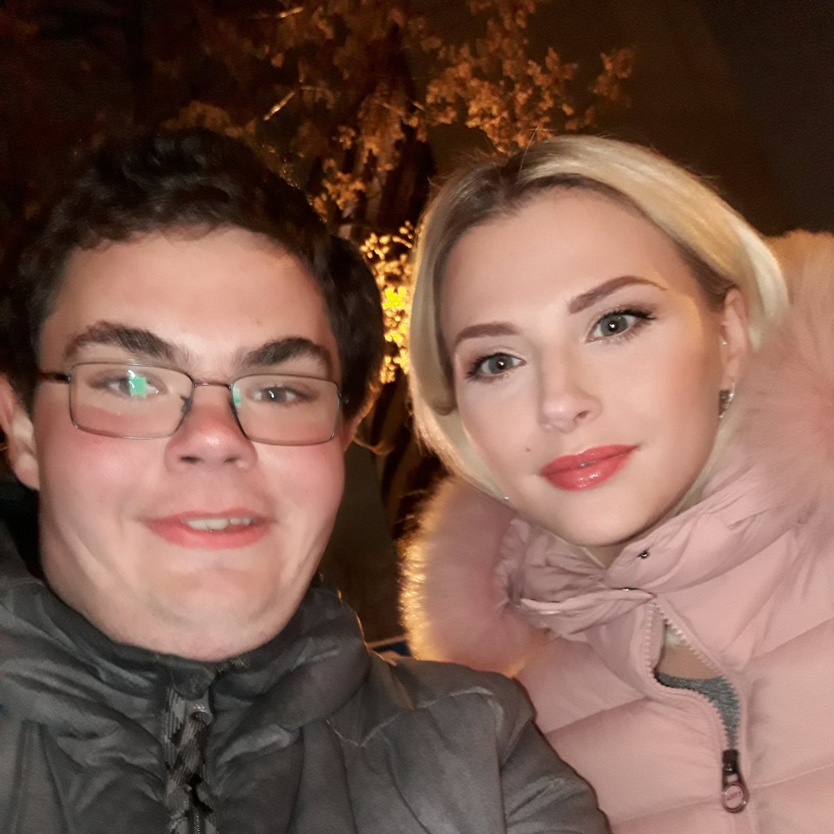De Oliveira gaetan tweet media