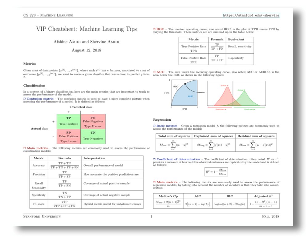 kdnuggets tweet picture