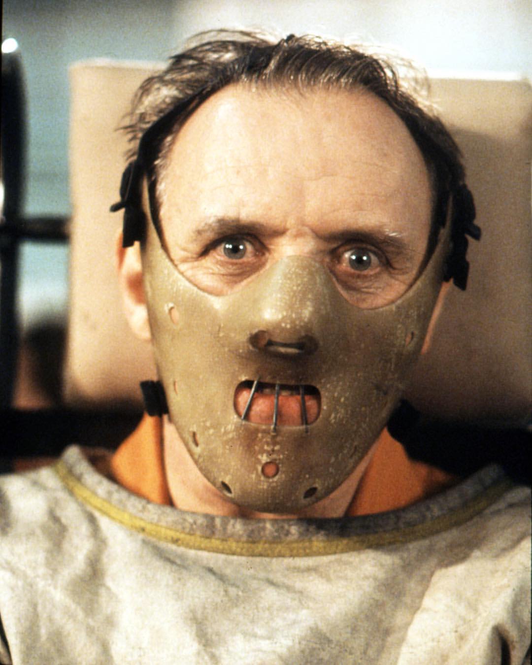 Happy 81st birthday to the legendary Anthony Hopkins 