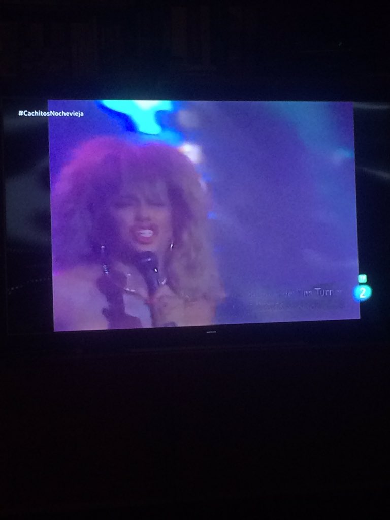 rytti13's tweet photo. #CachitosNochevieja 😂 https://t.co/w6KBKvo6Eu