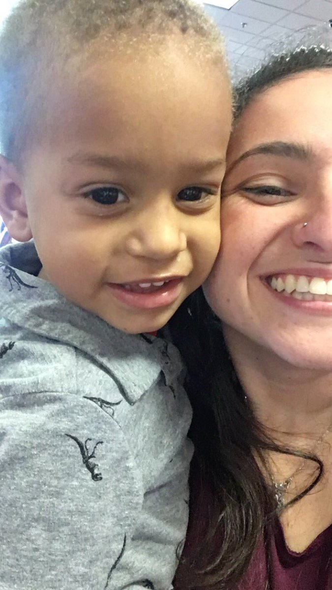 _madison_marie_'s tweet photo. #100happydays Day 92: hanging out with some major cuties https://t.co/w2tvzvo3Yn