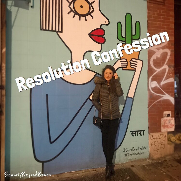 AnaRevealed's tweet photo. Happy New Year, friends! Sharing a nontraditional take on resolutions! https://t.co/w4EJMzxvPj #faith #haopynewyear #resolutions #NewYearsEve2018 #NewYears2019 #NewYearsResolution #catholic https://t.co/bLzLnppDdN