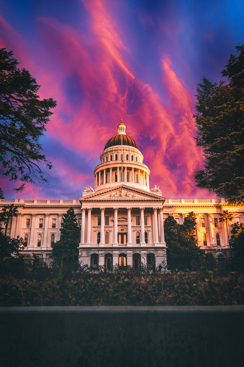 Jason Paukei tweet media