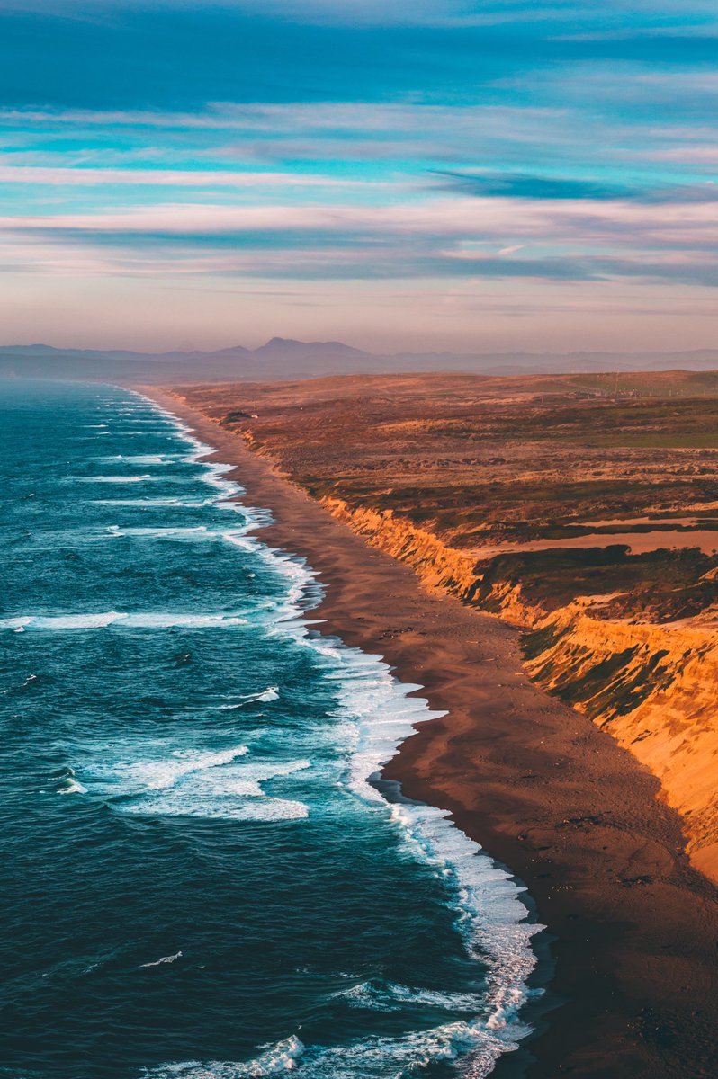 Jason Paukei tweet media