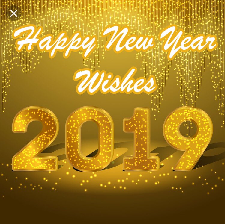 HAPPY NEW YEAR!! I now have only 220days till I go to Kenya!! 🙌🙌🙌 Thank you to all my supporters. <a href="/designsalike/">Designs Alike</a> @SpfldUK <a href="/GSadlerPhysio/">GarySadlerPhysio</a> <a href="/TripsInAfrica/">African Adventures</a> <a href="/AGSPortsmouth/">Andy Gas</a> <a href="/WiseHooot/">Wise Marketing</a> #Kenya #soooexcited #HappyNewYear