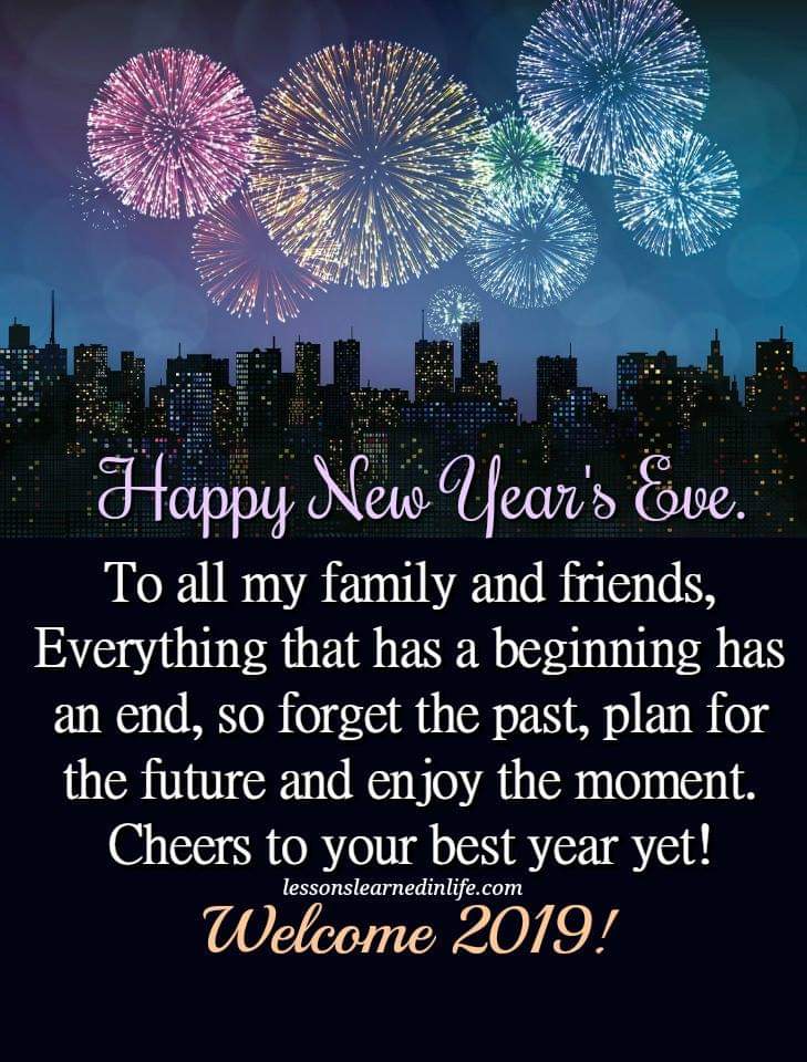 StacyTurner36's tweet photo. https://t.co/VB2OySz4Iq