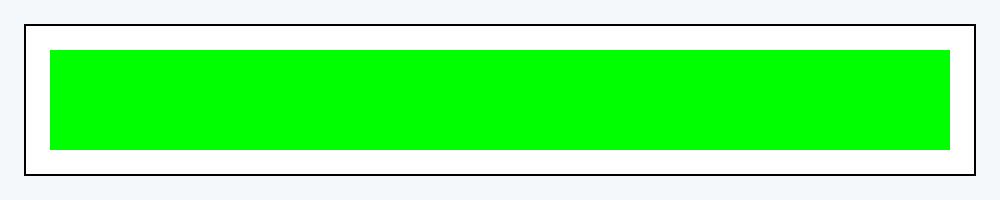 ProgressBar202_'s tweet image. 2018 is 100% complete! Thank you for following. Have a nice 2019!