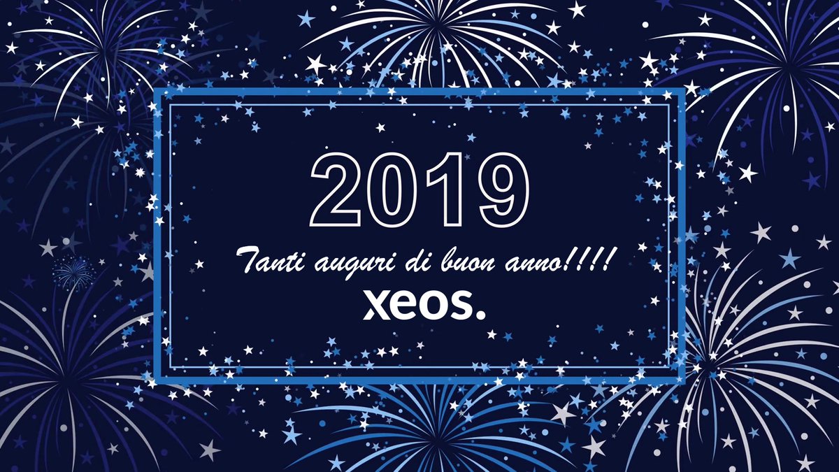 Buon 2019