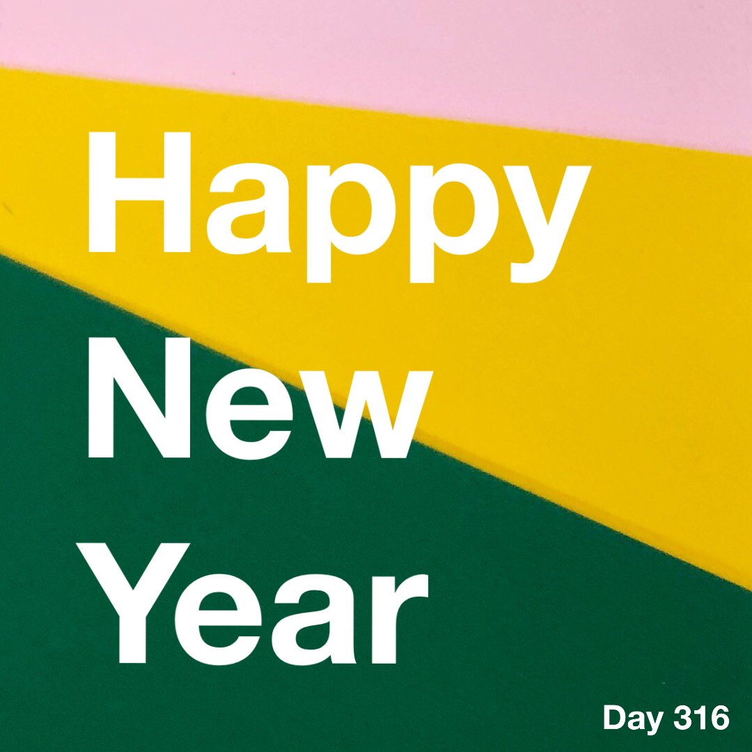 Mutrend Lab tweet media