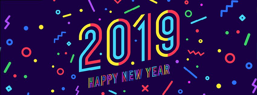 HAPPY NEW YEAR ! ♥️⭐️🎉🥂🍾💑
Tous les commerçants de votre Shopping District Docks Bruxsel, vous souhaitent une merveilleuse et pétillante année 2019.
De winkeliers in jouw Shopping District Docks Bruxsel wensen jou een schitterend en sprankelend 2019!
#DocksBruxsel #newyear