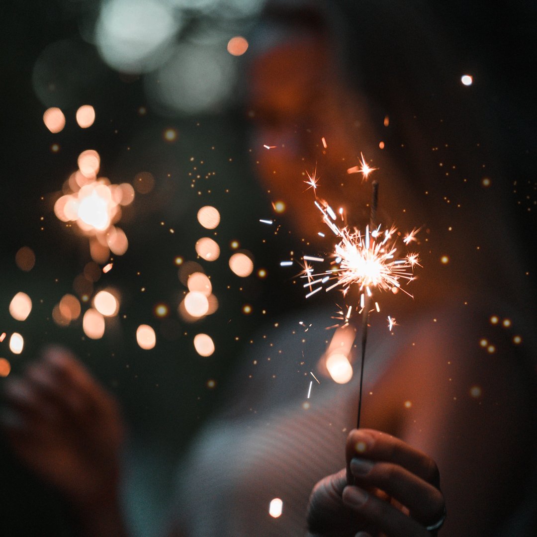 HouseOfSlippers's tweet photo. 2019 IS HERE! Happy New Year Everyone https://t.co/j4BHcOuUaW