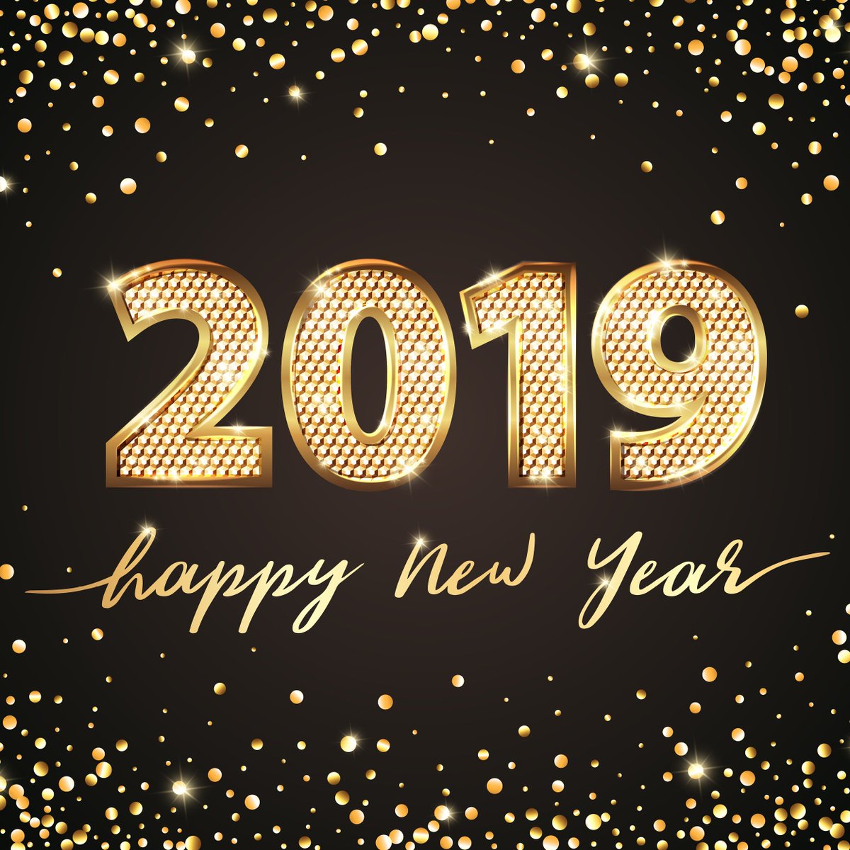 NapoleonsHQ's tweet photo. 🎊 Happy New Year! 🎊
Welcome to 2019!
Let's party in style @NapsSheffield @NapsLeeds @NapsHull @NapsBradford
#Yorkshireis #visitbradford #SparklingBradford #LeedsLeedsLeeds #destinationHull @VHEY_UK
#HappyNewYear https://t.co/QOggoUgON8