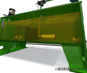 NoriaLatAm's tweet image. Tip de mantenimiento: 
“¿Por qué el tamaño del depósito de aceite es importante?”

Leer artículo en: noria.mx/lublearn/por-q…

#NLA #LUBETIPS #LUBLEARN #Lubricación #TipDeMantenimiento