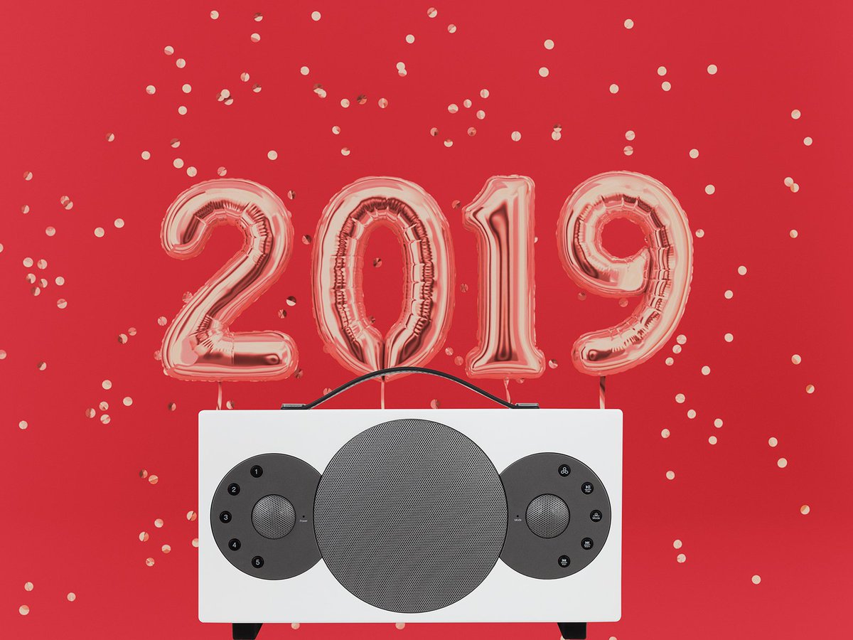tibo_audio's tweet photo. Make your New Year a blast of fun, full of cheer and warm greetings for everyone. 🎉
Best New Year wishes from TIBO Audio ✨
https://t.co/JMH99Ckp8p
.
.
.
#tiboaudio #happynewyear #tibosphere https://t.co/vTBhPxEldM
