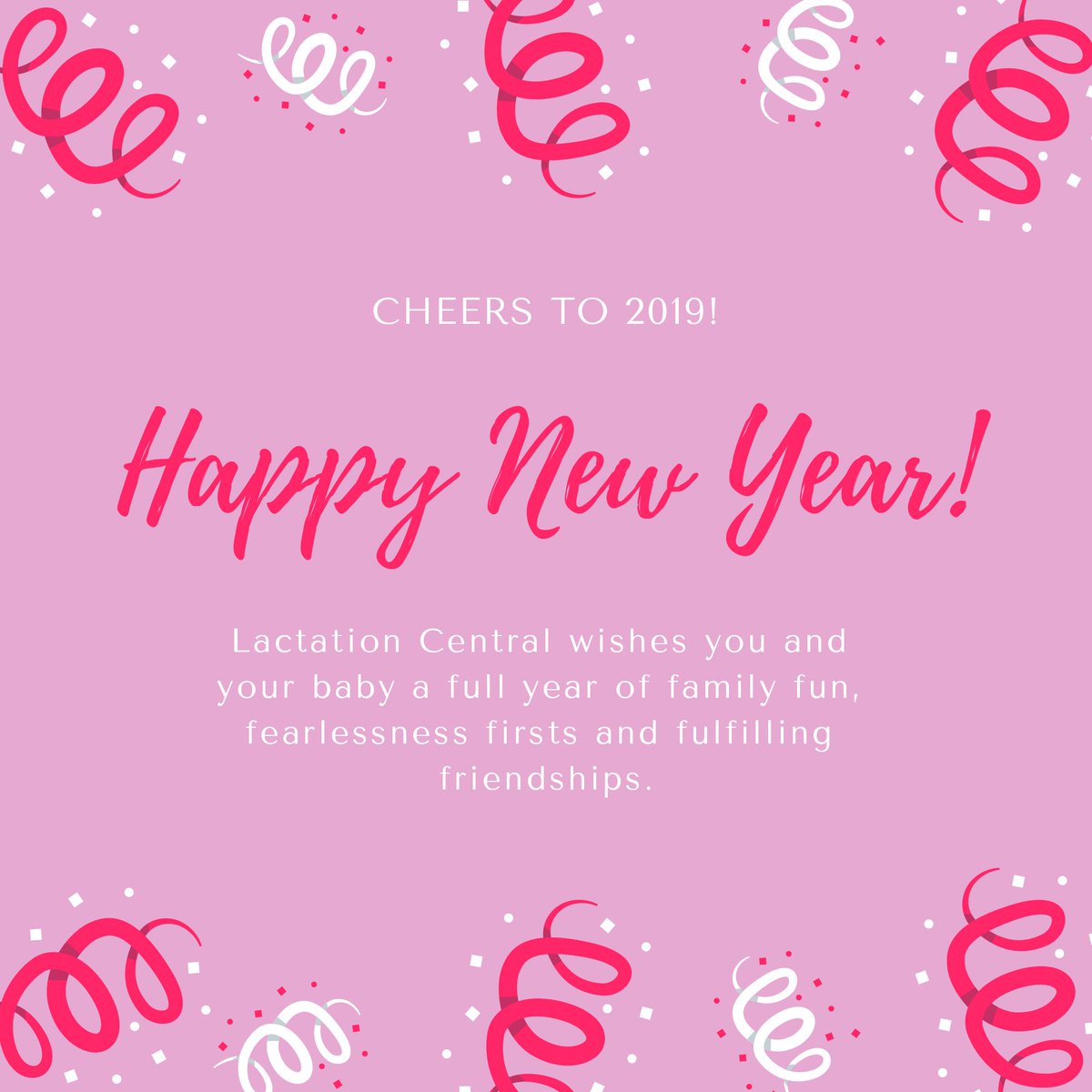 BreastfeedinNJ's tweet photo. Want to make breastfeeding your New Year's resolution? We are here to make it happen! https://t.co/TYCtUCC4DD https://t.co/pEWdg7EuIp
