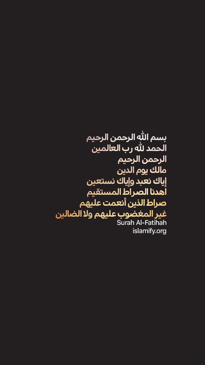 • tweet media