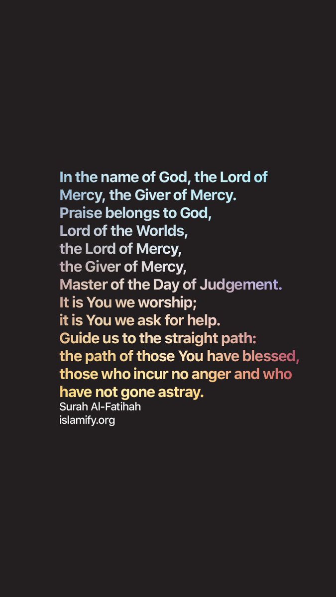 The Prophet ﷺ said,
"Shall I not teach you the most superior Surah in the Qur'an?" 

He ﷺ then said, 
“It is 'Al-ḥamdu lillāhi rabbil-ʿālamīn' (i.e: Surah Al-Fatihah) which consists of seven repeatedly recited Verses and the Magnificent Qur'an which was given to me."
[Bukhari]