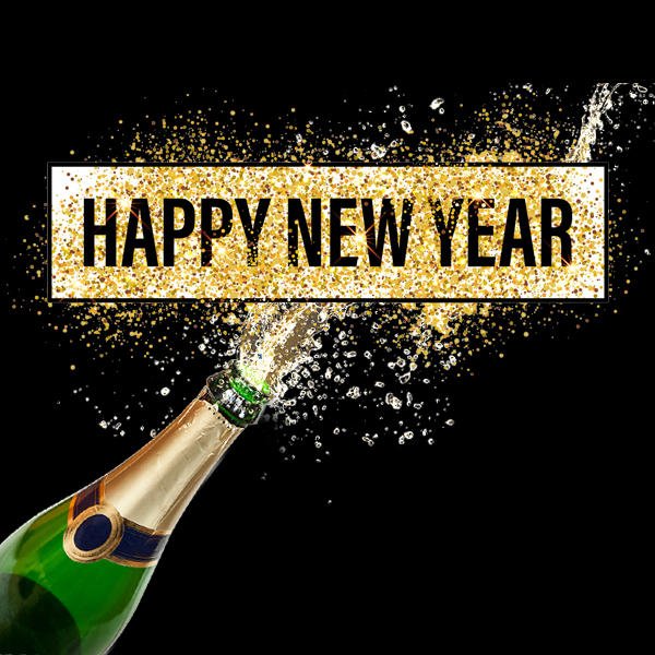JimDoylesBray's tweet photo. Happy New Year to all 🎉 🎉 🎉 🎉 🙌

#bray #pub #irishpub #seafront #wicklow #delicious #irishrestaurant #irishpub #potd #f4f #l4l #irishbar #cider #whiskey #gin #oharas #guinness #craftbeer #craic #beerlove #foodie #greatfood #seafront #PubGrub https://t.co/Dmvdh64Xus