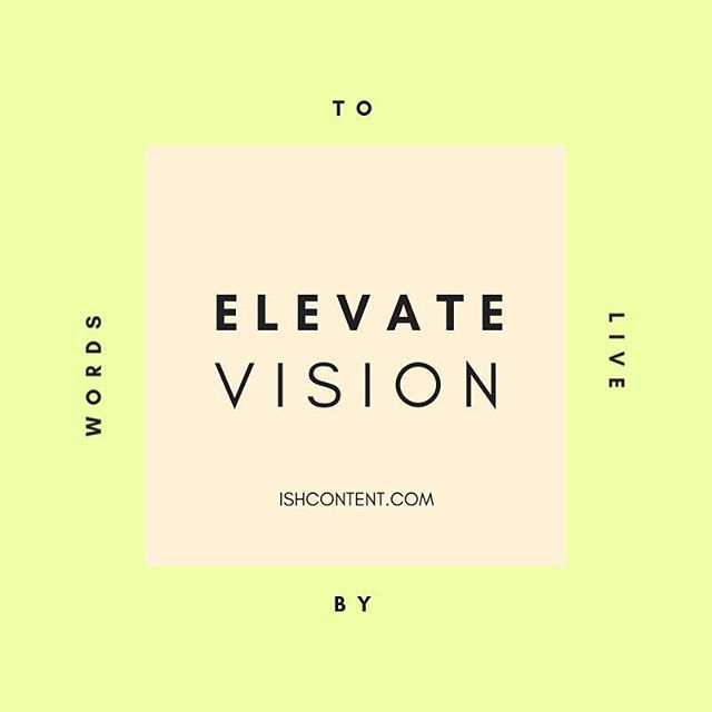 ishcontent's tweet photo. βI am worthy. I am ready. I am so fucking powerful. I deserve this life.β @wejustwill #ElevateVision #TheSequel https://t.co/jR38gSVcBl https://t.co/WrgymNIJ7F