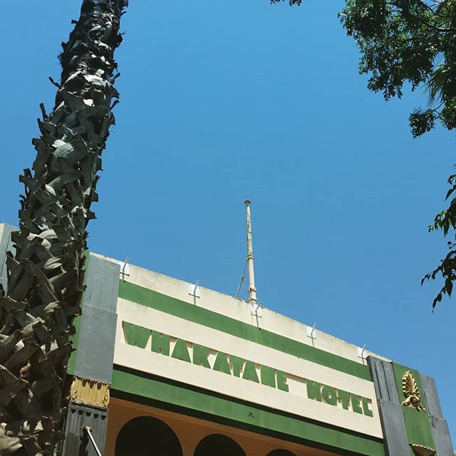 Leonhard Pfeifer tweet media