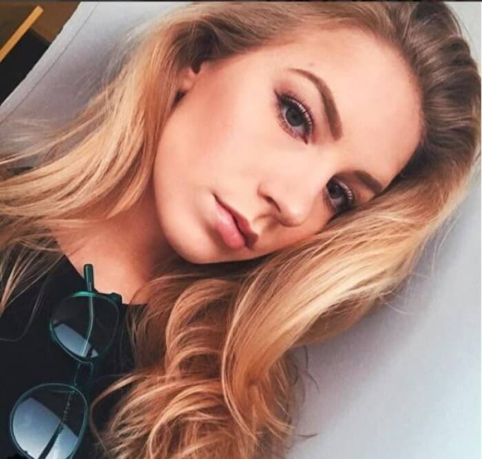 Kara D (@kryptoniankarad) on Twitter photo 