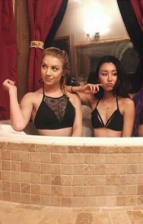 Kara D (@kryptoniankarad) on Twitter photo 