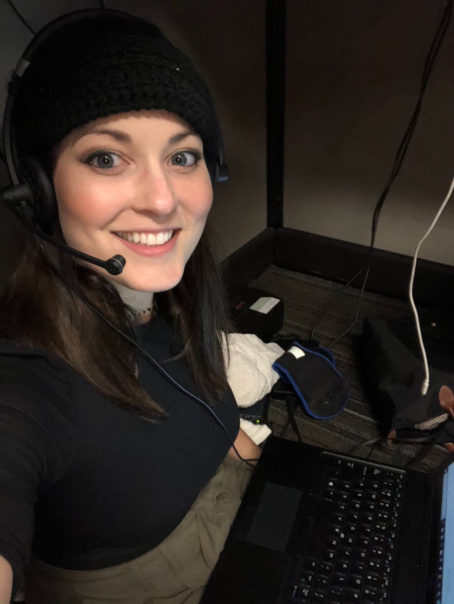 Reagan_Volusion's tweet photo. To all those working on New Years Eve! Happy New Years! See you next year and be safe!

#voluionlife #Dogmom #labsoftwitter #workhardplayhard #buildingdreams #Volusion #ecommerce https://t.co/MB2nPRj9eE